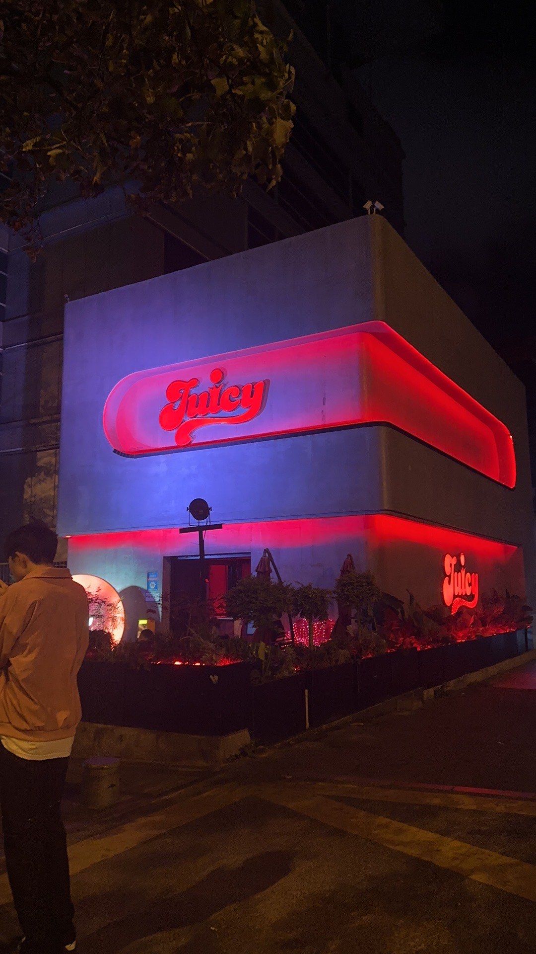 大庆商务ktv意义解析-让胡路区ktv预定